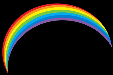 rainbow-57433