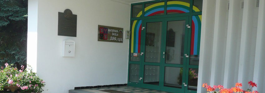 vchod1
